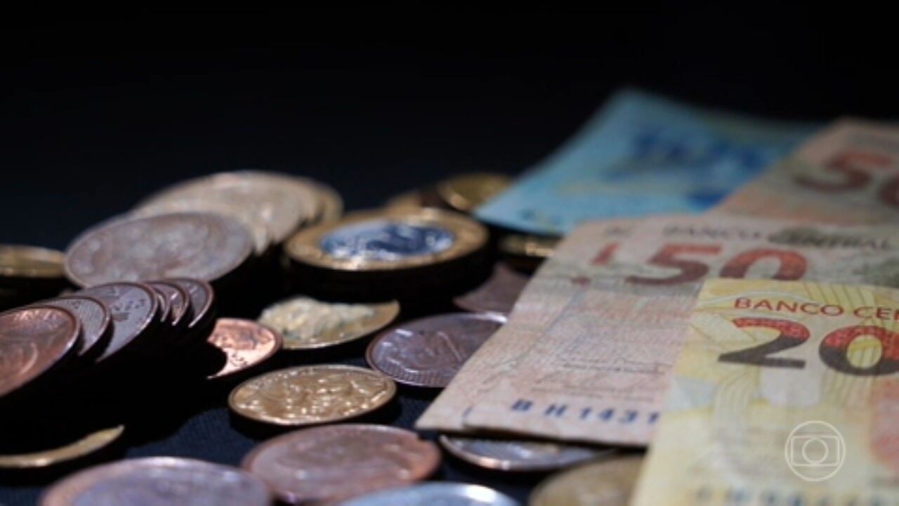 Mutirão oferece renegociação de dívidas em Maceió