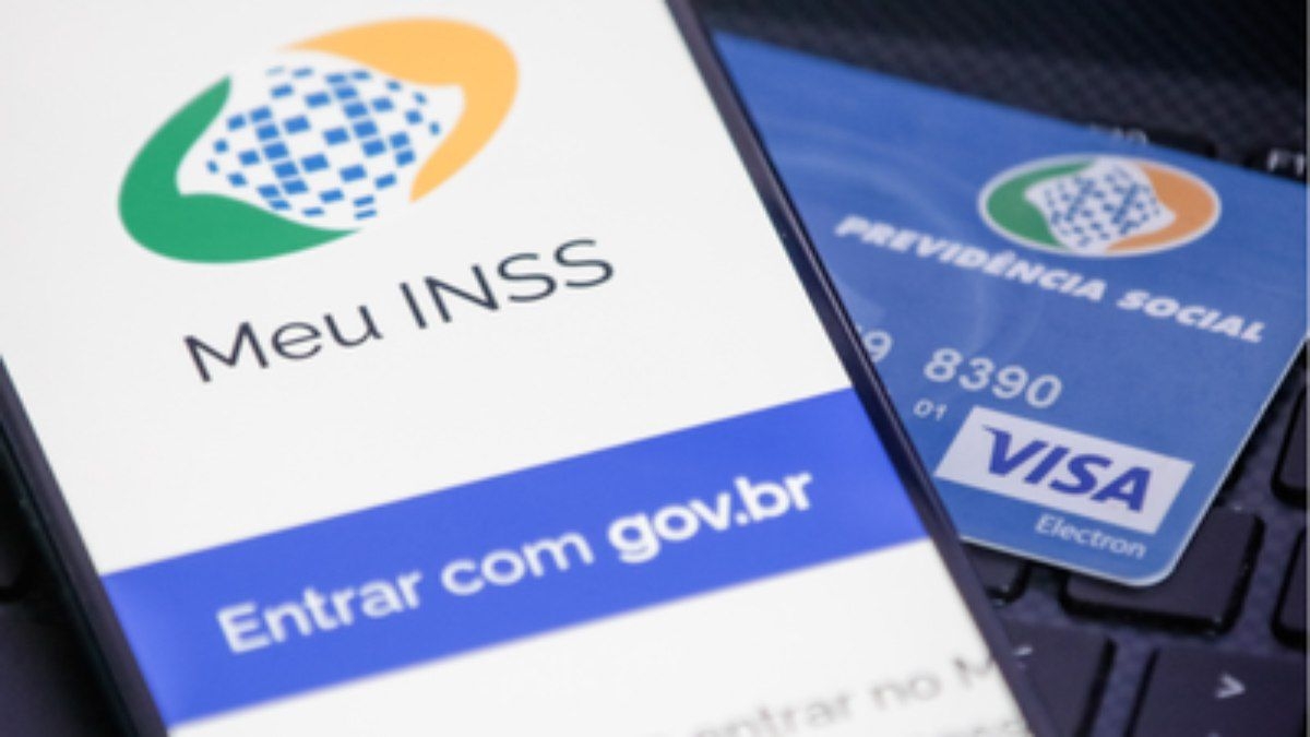 CPMI do INSS será instalada após o recesso parlamentar