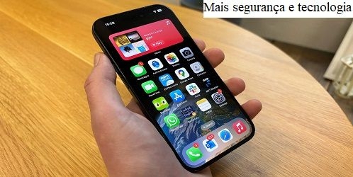 A volta do CPP com matérias diárias depois da troca do celular