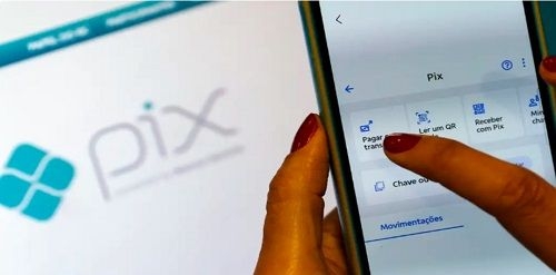 Vírus que rouba PIX: entenda como funciona e saiba como se proteger