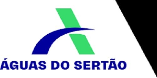 COMUNICADO OFICIAL ÁGUAS DO SERTÃO