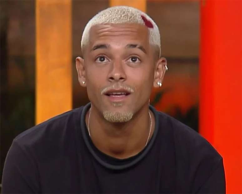 A Fazenda | WL cobra promessa de R$ 50 mil de Jaquelline