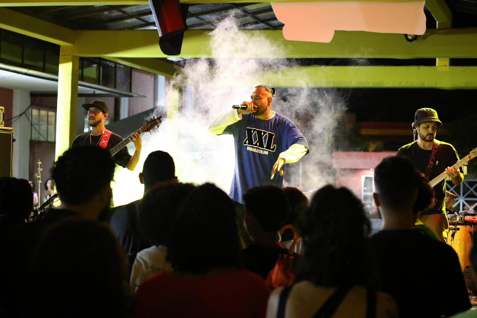 Dicas imperdíveis para o final de semana em Alagoas