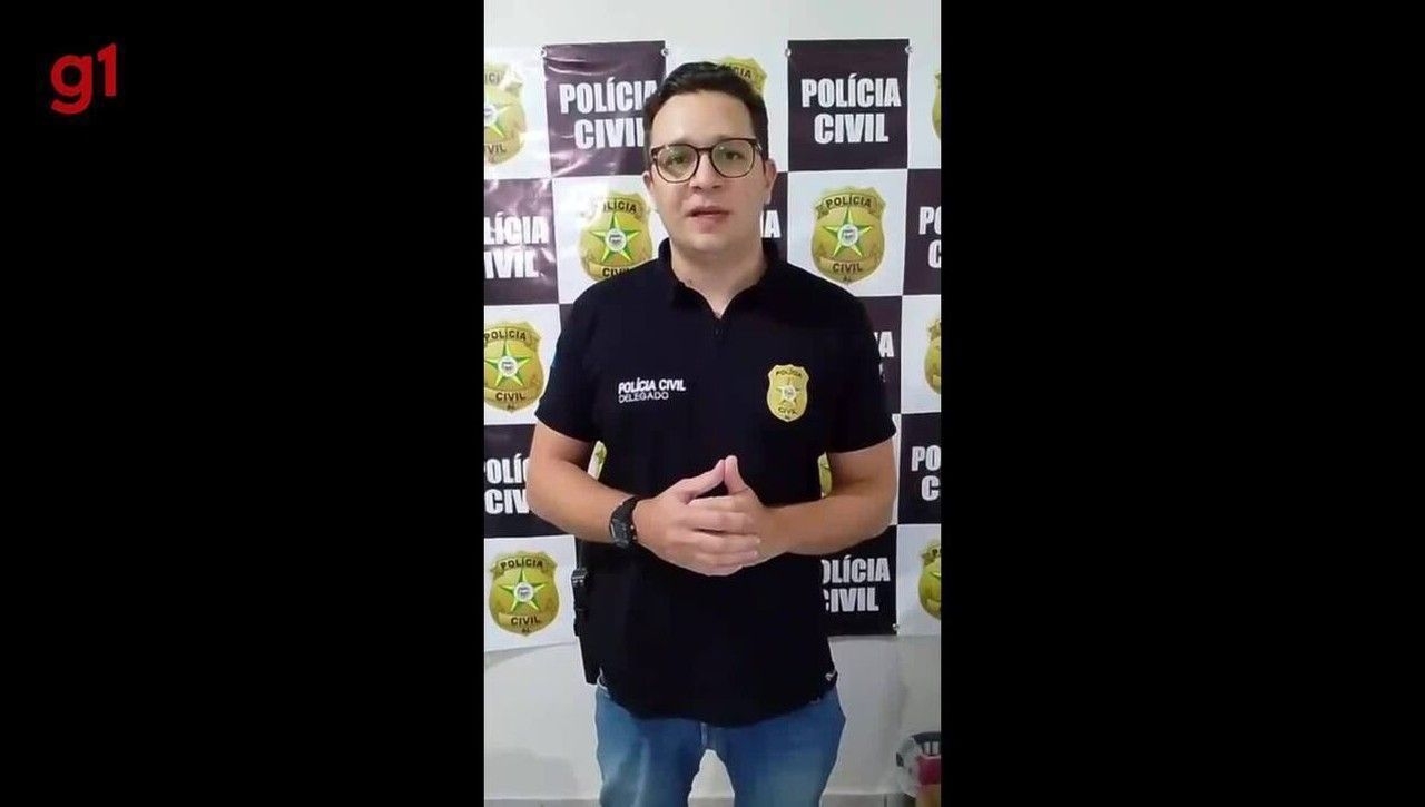 Dois homens presos por morte de idosa em São Miguel