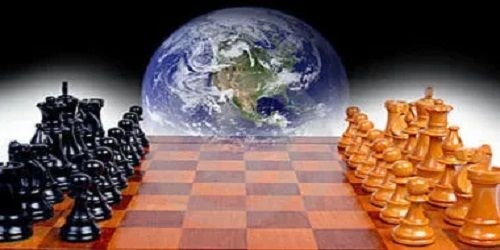 Se JHC for mesmo candidato ao governo, como ficam Lira e Gaspar?