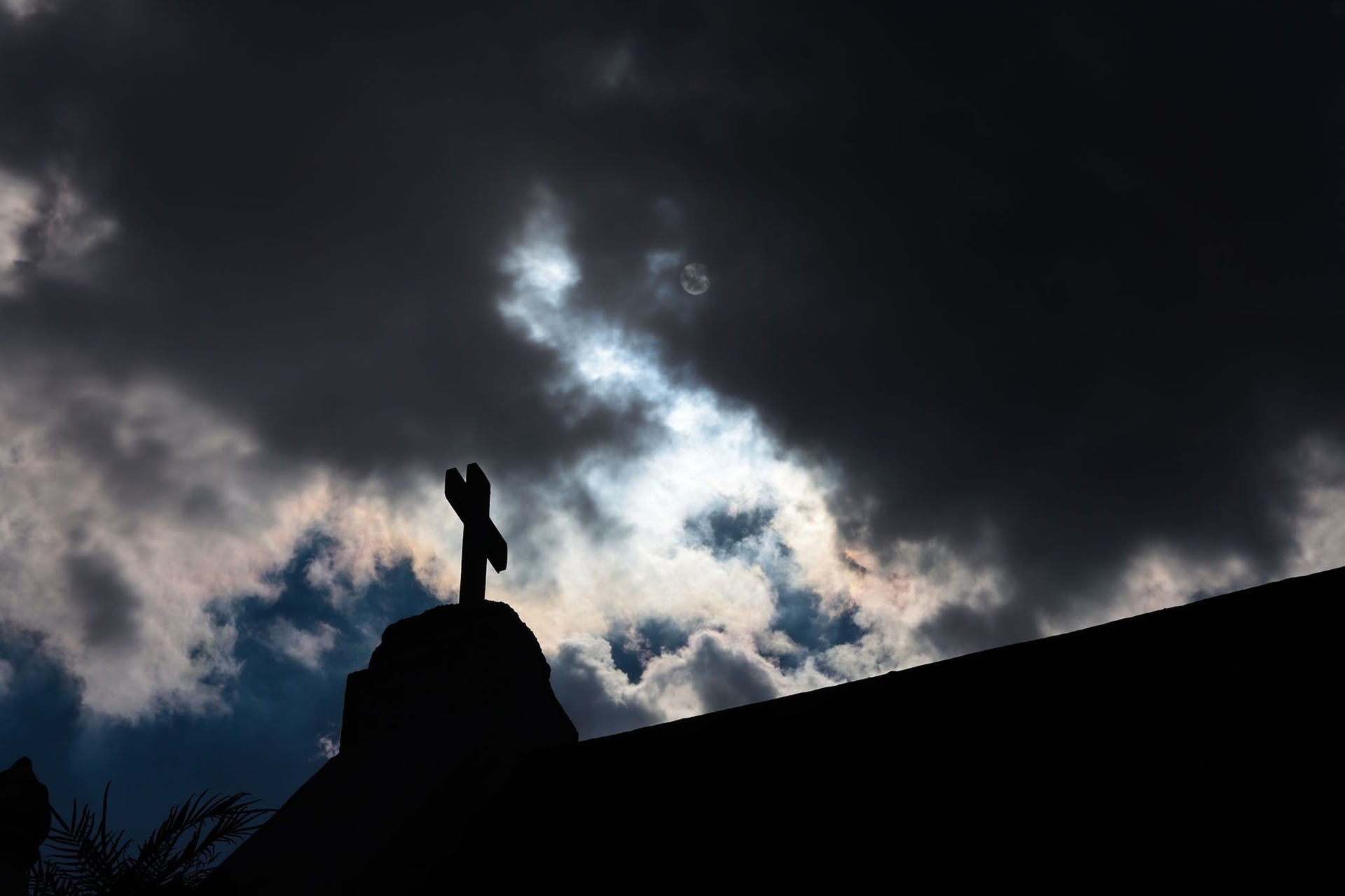 Queda nas mortes violentas em Alagoas em 2024