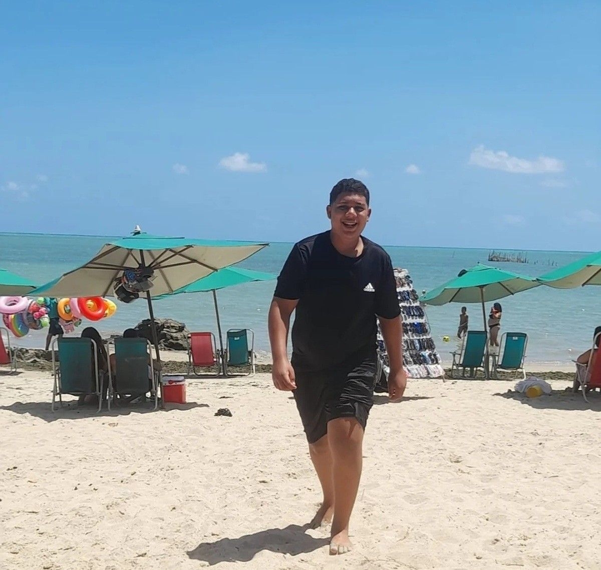 PM afasta policiais após morte de jovem em Alagoas