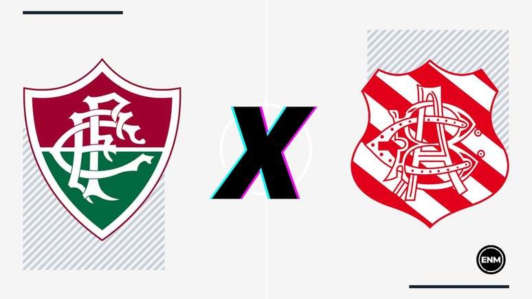 Fluminense x Bangu: prováveis escalações, arbitragem, onde assistir, retrospecto e palpites