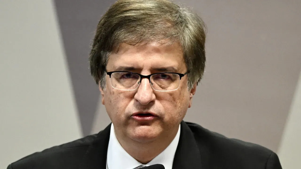 Gonet: não reprimir golpes aumenta ímpetos de autoritarismo