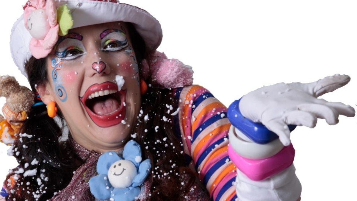 Festival A Cena Cênica leva teatro gratuito ao DF