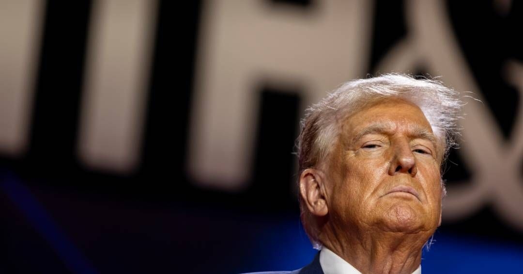 Irã promete resposta firme se EUA se unirem a Israel