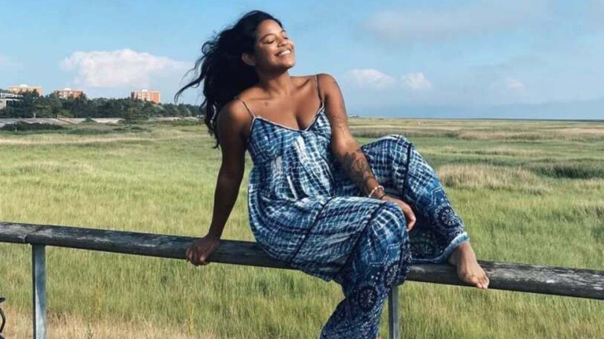 Corpo de Juliana Marins será resgatado ao amanhecer