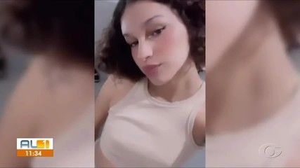 Trump intensifica pressão sobre o Irã com exigências