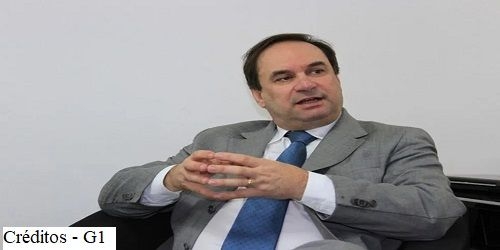 Prefeito de Arapiraca não será candidato a nada em 2026