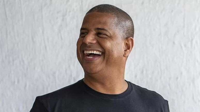 Saiba onde e como Marcelinho Carioca foi encontrado pela polícia após sequestro