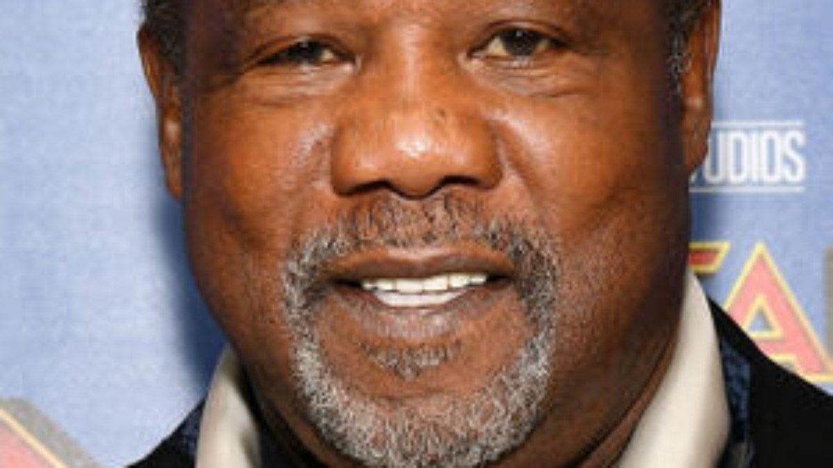 Morte do Ator Isiah Whitlock Jr. Impacta Fãs de The Wire