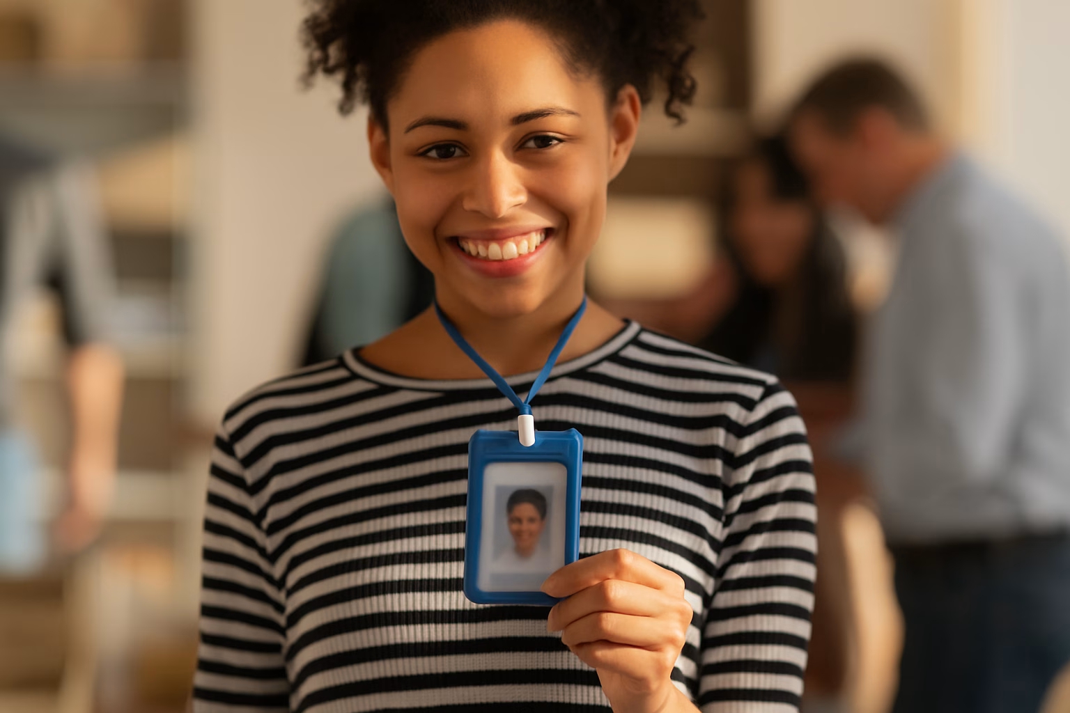 Penedo se destaca na geração de empregos em Alagoas