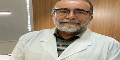 Dr. Jaime Reis Galvão será agraciado com homenagem pela AAM