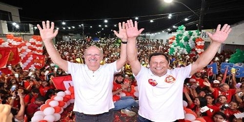 A inversão dos planos de B1 em 2020 por RL em 2024