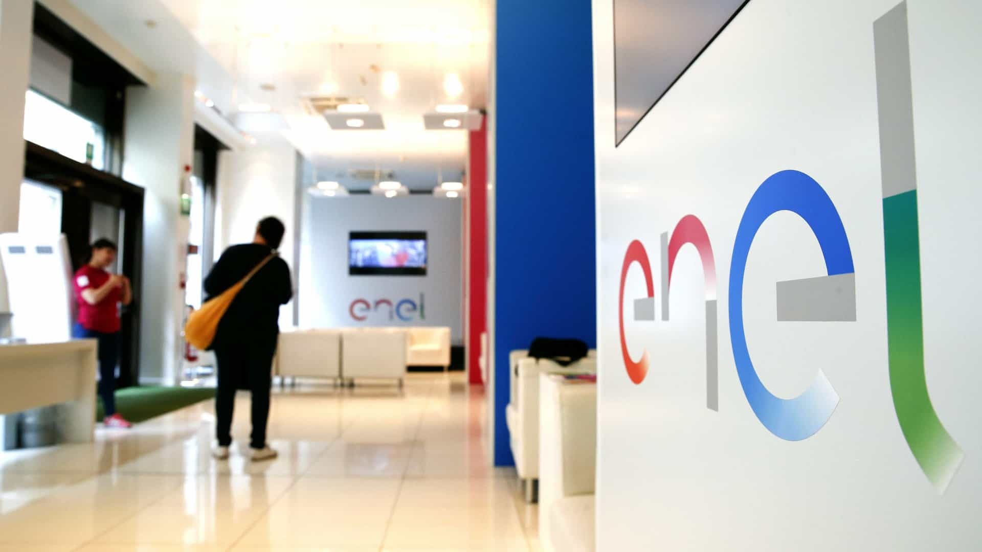 Sete dias depois, Enel afirma que restabeleceu energia de todos os clientes