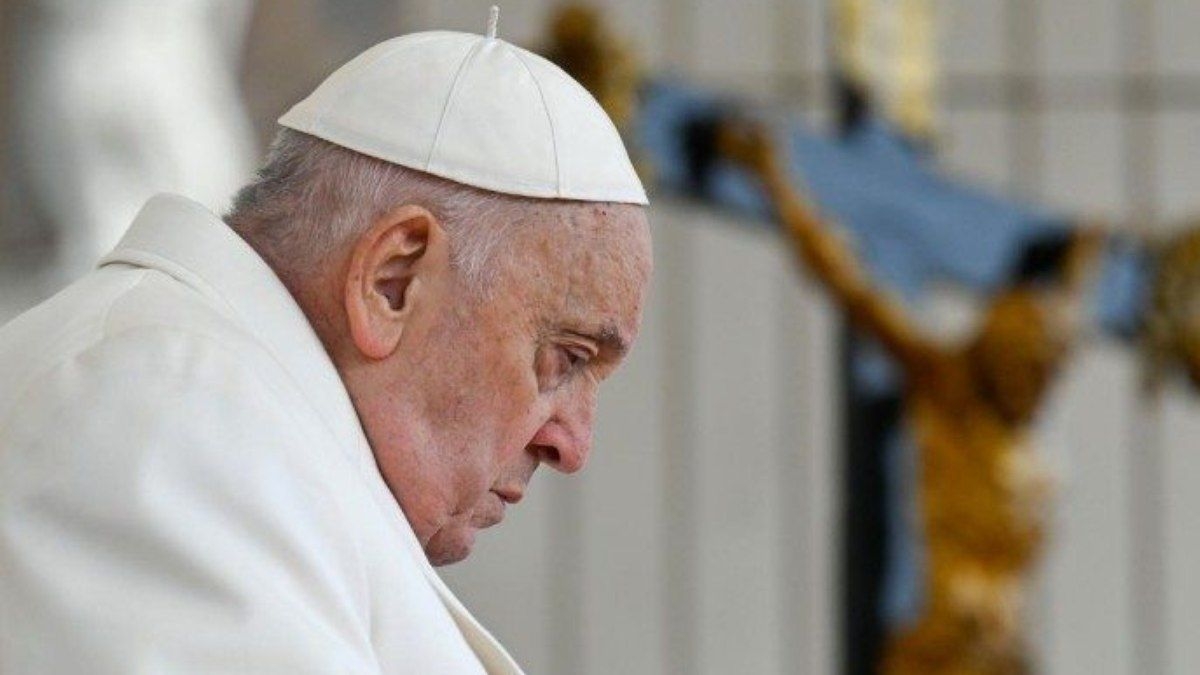 Funeral do Papa Francisco terá 9 dias de ritos