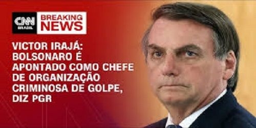 O pior doente é aquele que não aceita a sua doença