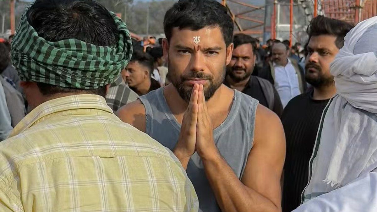 Namorado de Sandy enfrenta processo por fraude de R$ 2 milhões