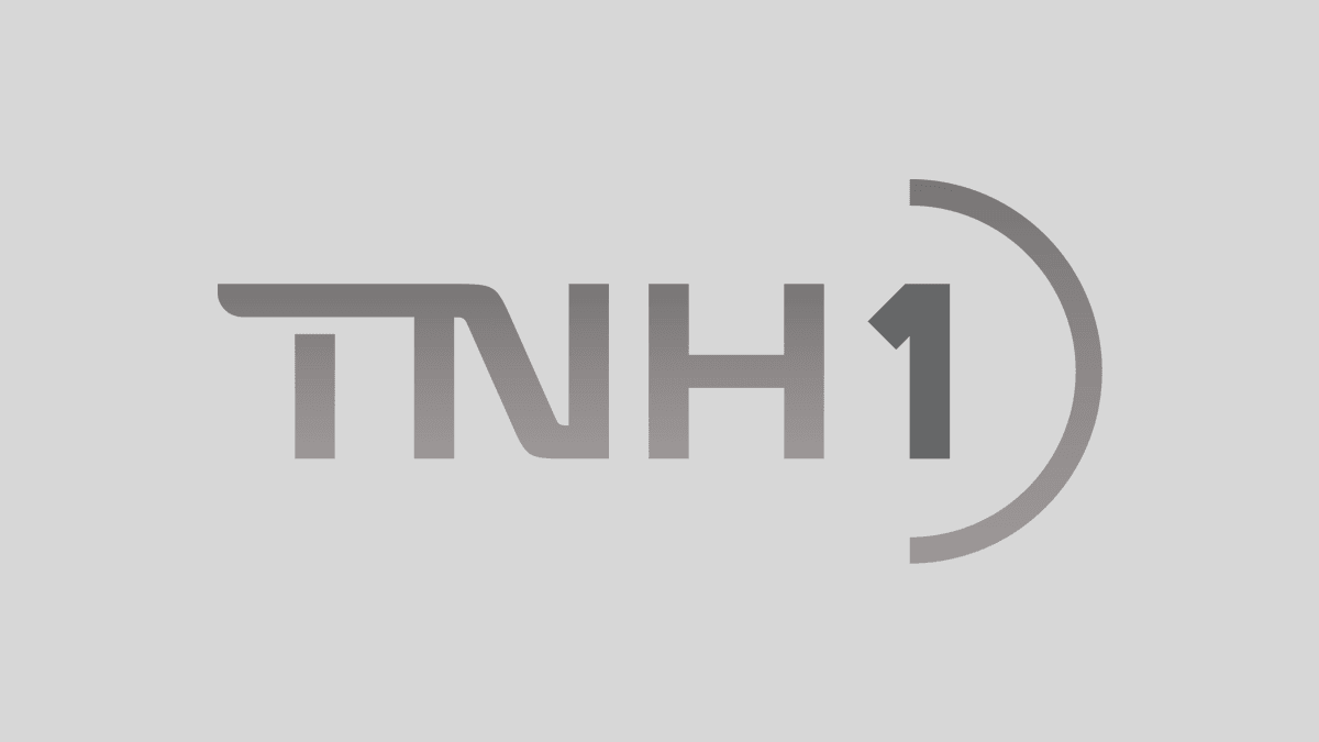 Prefeitura amplia a Faixa Verde em Maceió