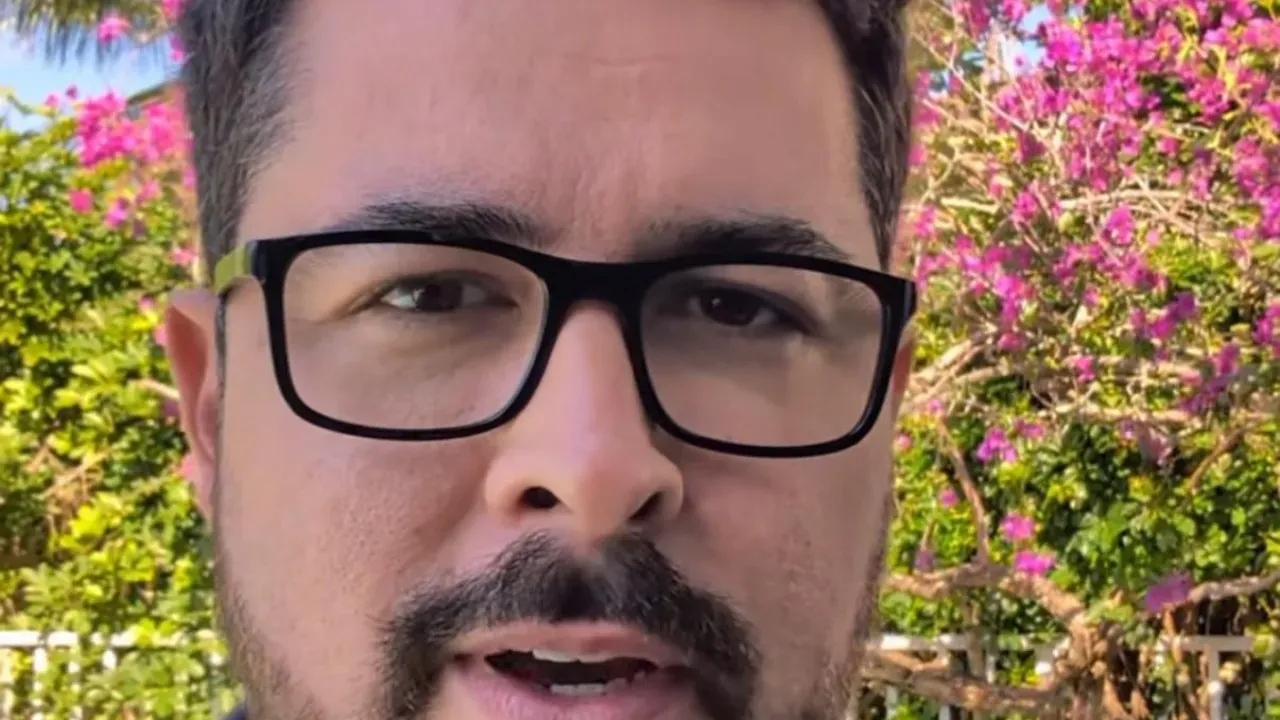 EUA revogam vistos de Lewandowski e Pacheco, diz Figueiredo