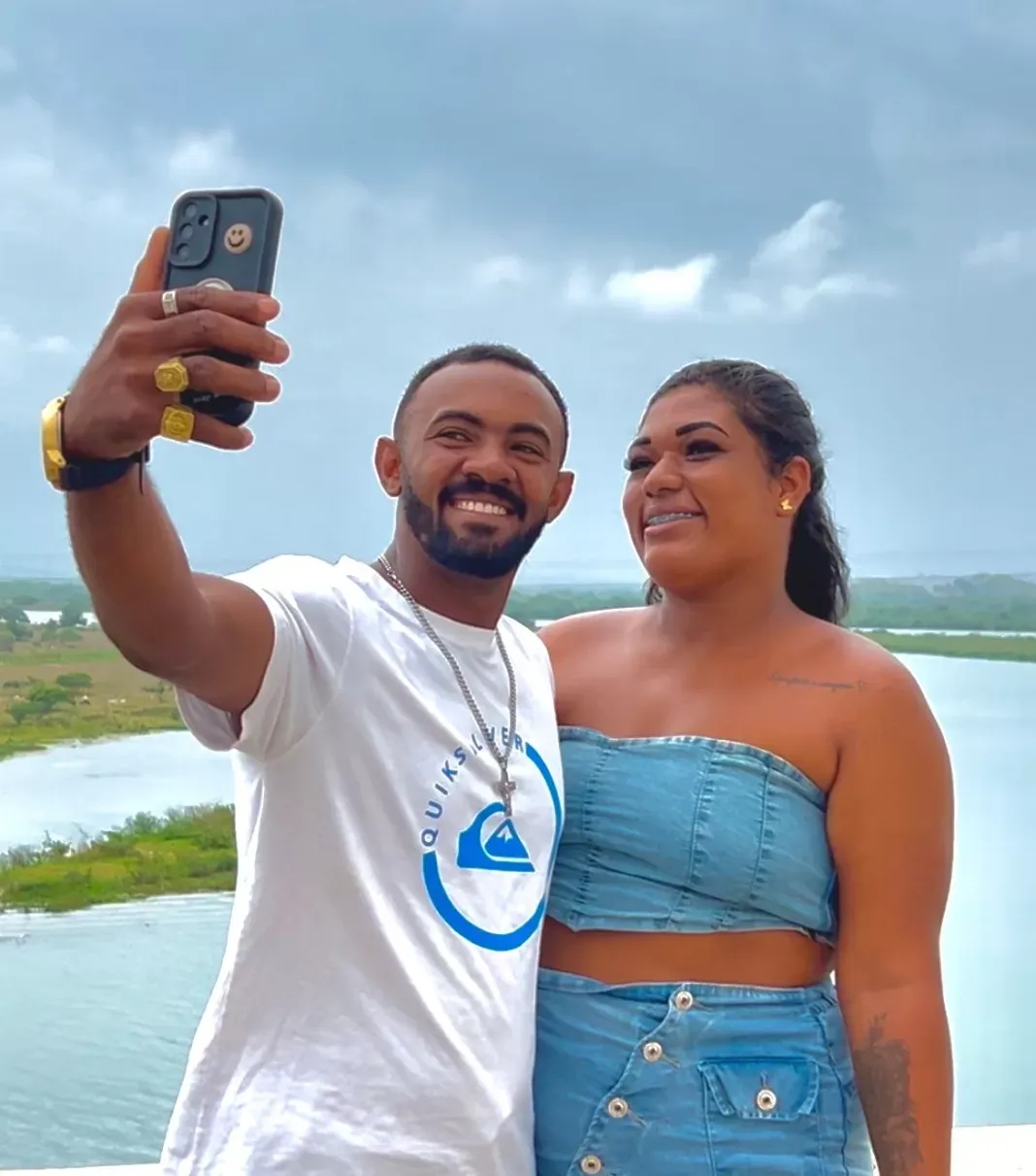 Hotéis e pousadas de Penedo registraram 98% de ocupação durante a Festa de Bom Jesus dos Navegantes