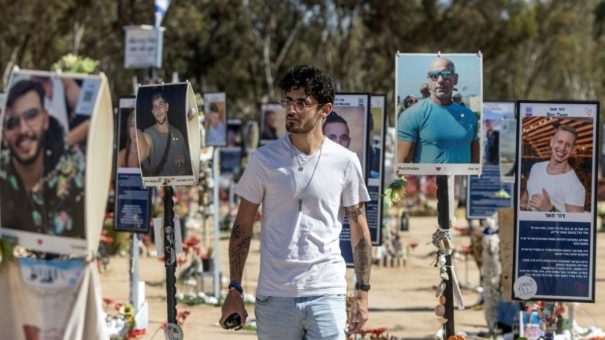 Estudo revela como ecstasy pode aliviar trauma de sobreviventes