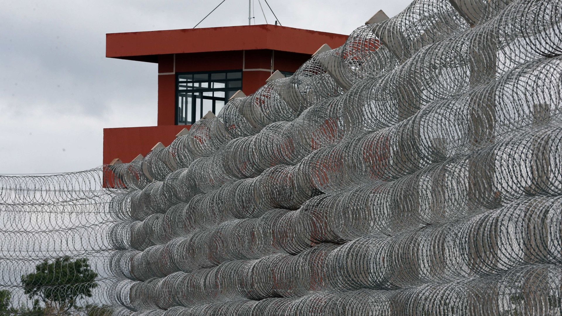 Papuda: advogado de réu do 8/1 morto havia pedido que ele respondesse ao processo em liberdade