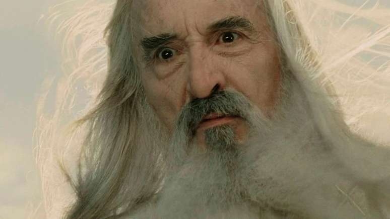 O Senhor dos Anéis: Por que Peter Jackson mudou o fim do romance de Tolkien para sua famosa trilogia?