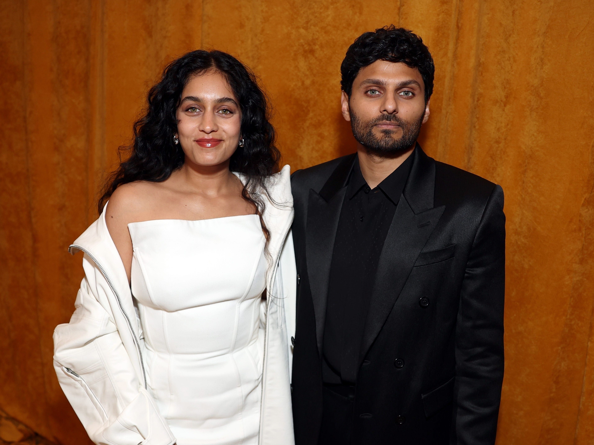 Jay Shetty revela segredos para um relacionamento forte