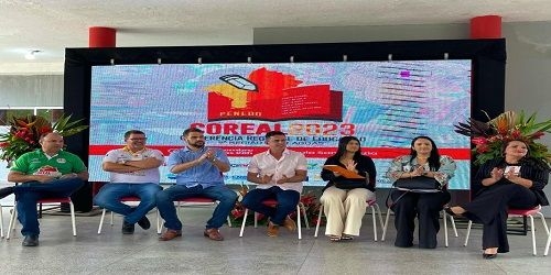 Penedo sedia Conferência Regional da Educação para 9ª região de Alagoas