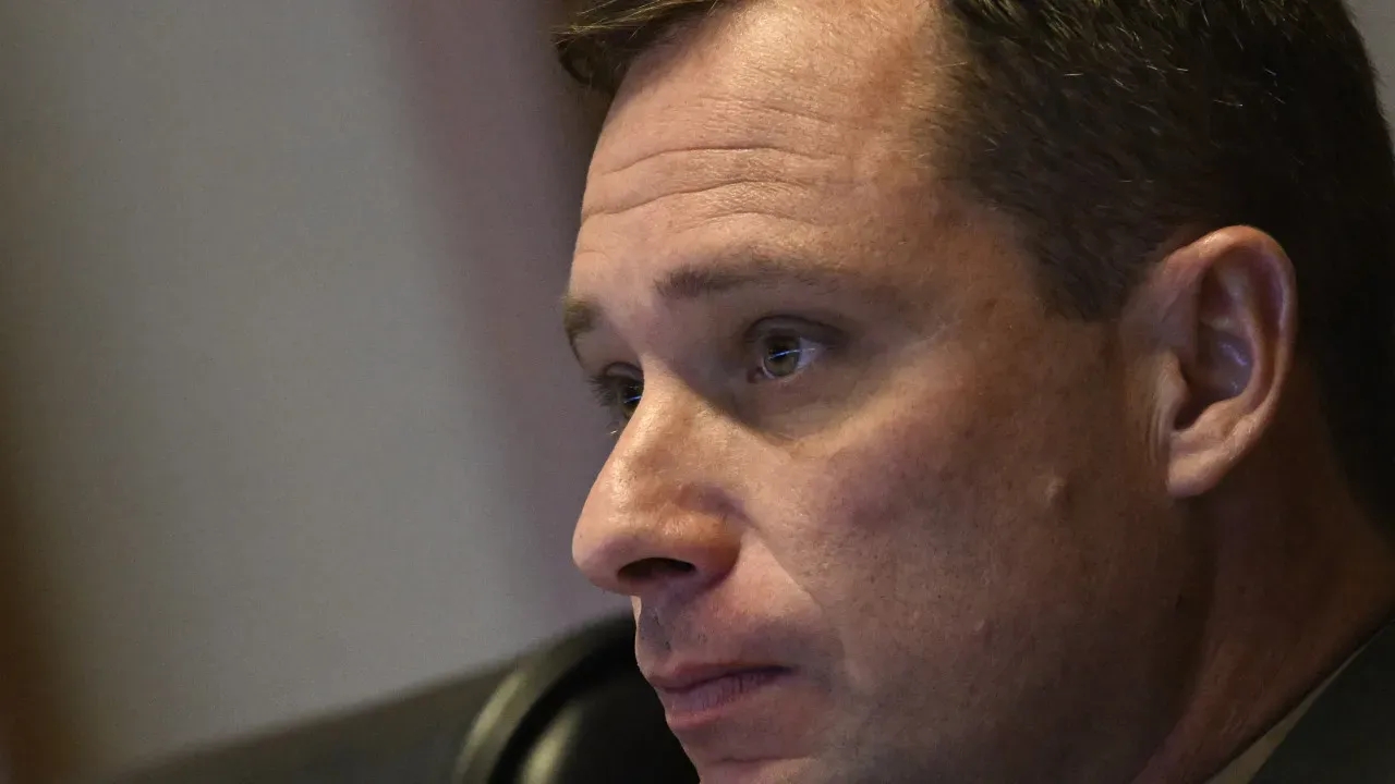 Moraes autoriza viagem de Mauro Cid para São Paulo