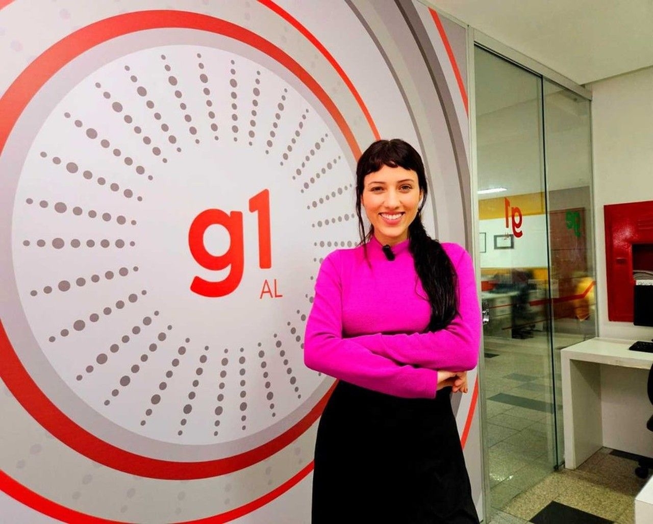 Atrações culturais em Alagoas para o fim de semana