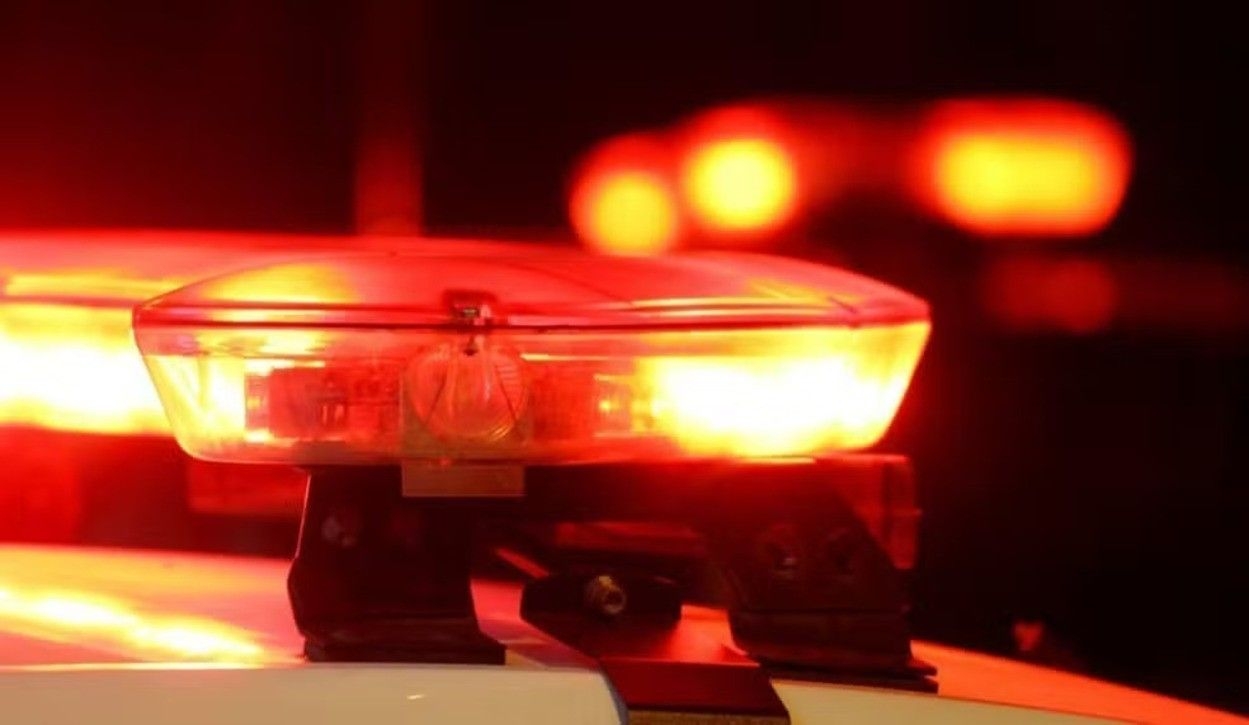 Homem preso no Rio é condenado por estupro de vulnerável