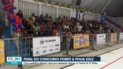 Trump autoriza ataque ao Irã e gera repercussão global