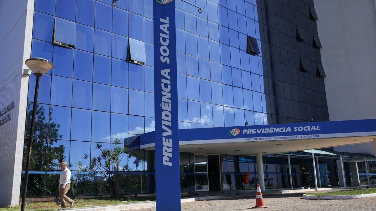 Ressarcimento do INSS a vítimas de fraudes em 2025