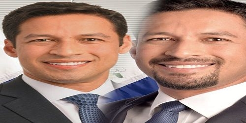 A manobra política de Rodrigo Cunha e a desilusão do povo arapiraquense