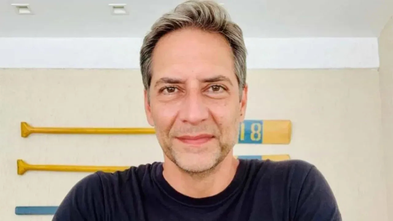 Suspensão de perfis da revista Timeline gera polêmica