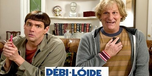 Se o aumento da conta de água for legalizado, de que adianta bater de frente?