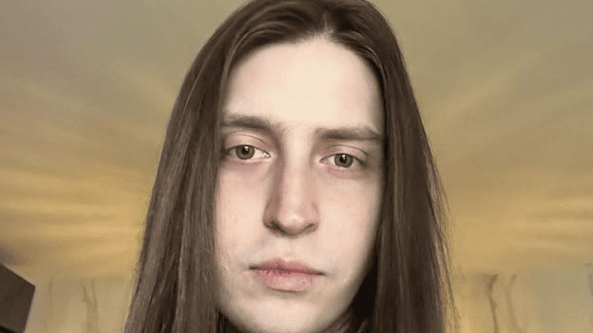 Câmara propõe projetos para combater a adultização infantil