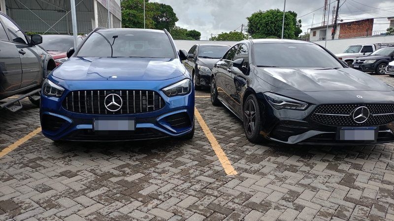 Funcionário preso por desvio de recursos em empresa alagoana