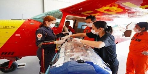 O milagre de Heitor e a perseguição a Guilherme Lopes