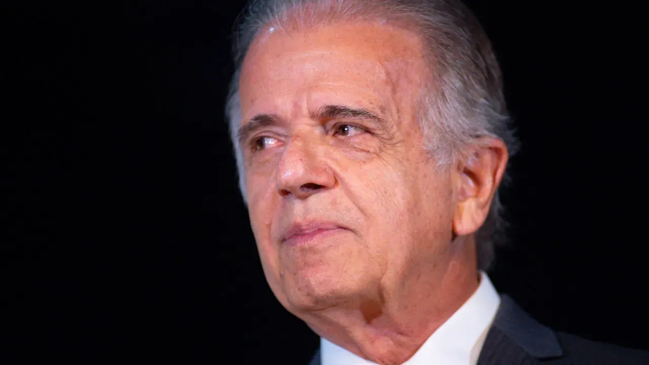 Múcio sugere libertar 'inocentes' do 8 de Janeiro para pacificar o País