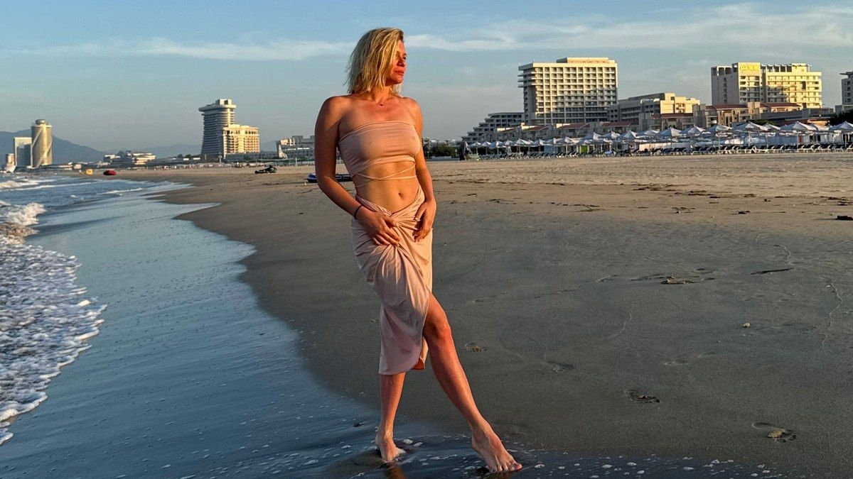 Turista russa compartilha sua experiência na Coreia do Norte