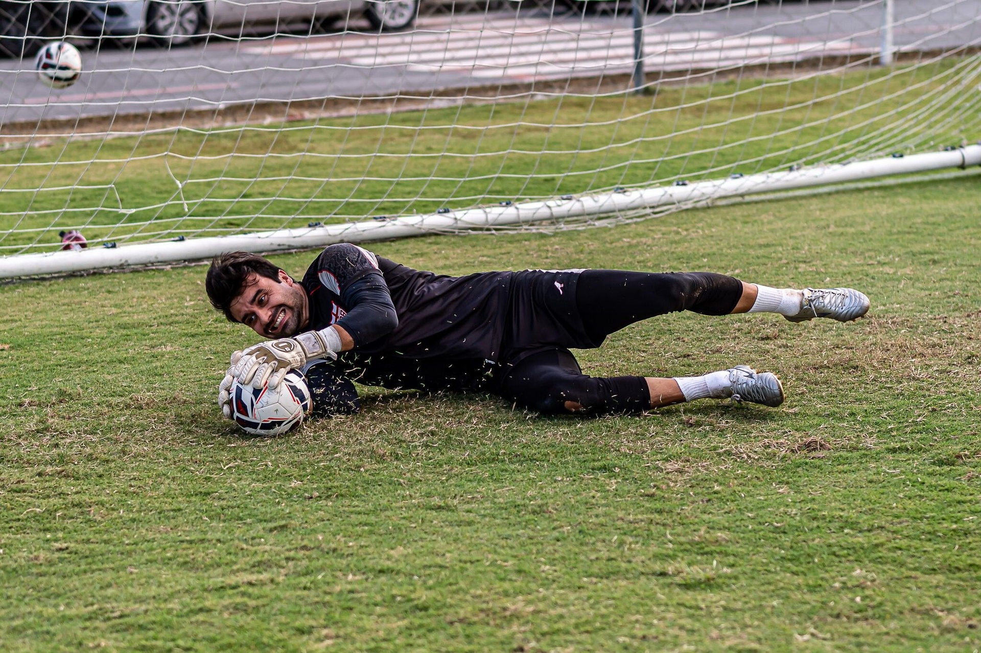 Chances do CRB caem após empate com Ferroviária