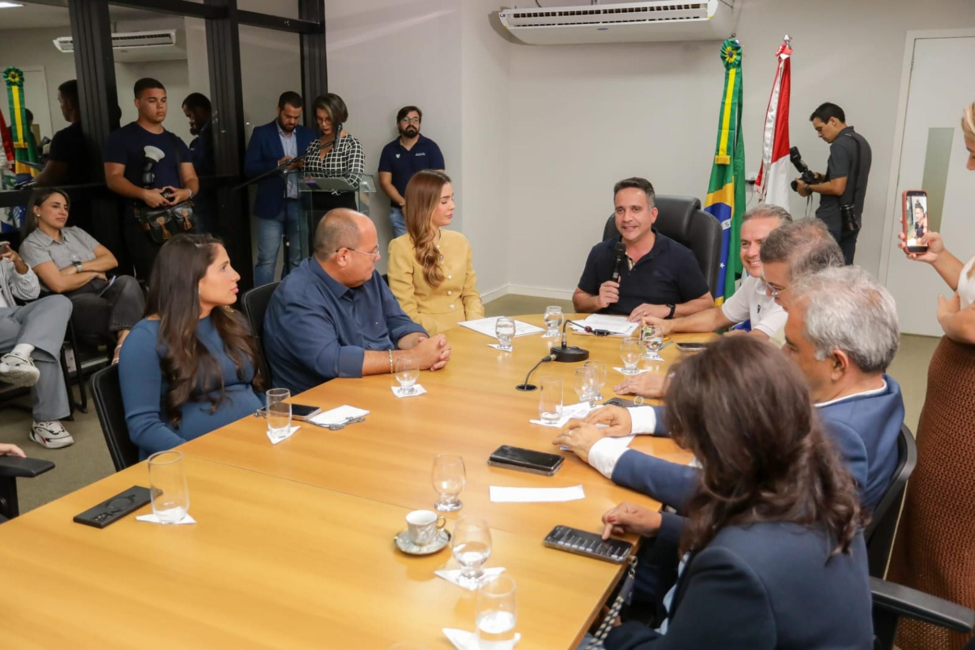 Saúde Digital oferece app para consultas 24 horas em Alagoas